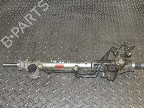 Used Steering rack TOYOTA LAND CRUISER PRADO (_J15_) 2.8 D-4D (GDJ150_, GDJ155_, GDJ150, GDJ151) (177 hp) 30223796