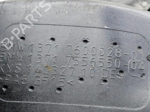 Pipe BMW 1 (E87) 130 i | BP14641040M125 