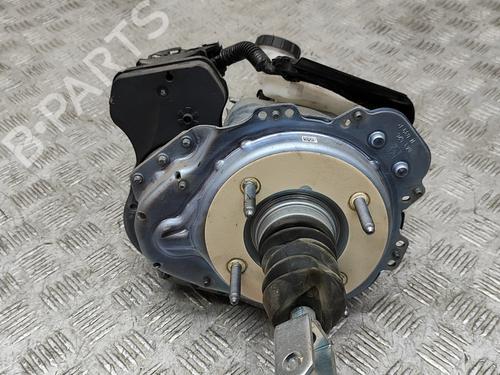 Servo brake TESLA MODEL 3 (5YJ3) EV AWD | BP28554015M42 