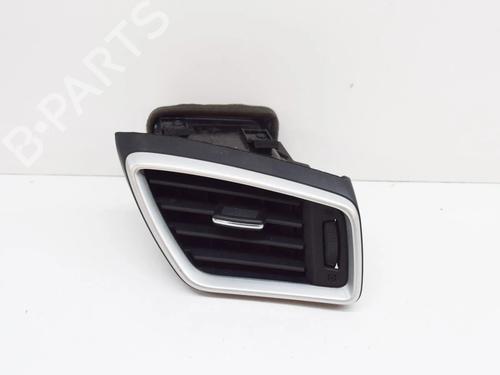 Used Air vent Air vent NISSAN X-TRAIL III (T32_, T32R, T32RR) 1.6 DIG-T (T32) (163 hp) 14619621 14619621