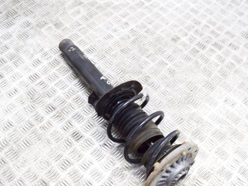 Right front shock absorber BMW 3 (F30, F80) 320 d | BP29023681M17 