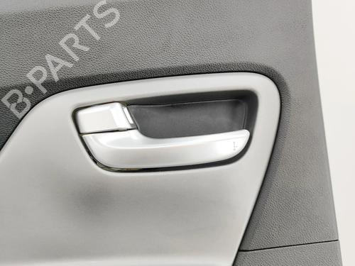 Rear left panel KIA NIRO II (SG2) EV | BP35717304C60 - Image 5