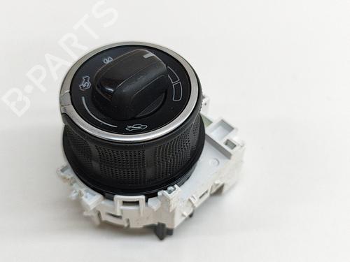 Switch TOYOTA YARIS (_P21_, _PA1_, _PH1_) 1.0 (KSP211) | BP27776411I30 