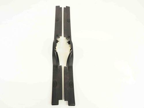 Step LAND ROVER DISCOVERY III (L319) 2.7 TD 4x4 | BP30255978C149 