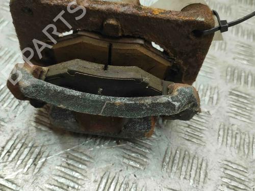 Right front brake caliper MAZDA MX-5 II (NB) 1.6 16V (NB6C) | BP29542497M104 - Image 6