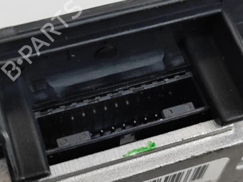Electronic module KIA SPORTAGE IV (QL, QLE) 2.0 CRDi AWD | BP18418065M83 