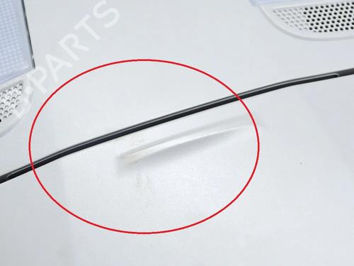 Interior roof light HYUNDAI IONIQ (AE) 1.6 GDI Hybrid | BP7800473I8