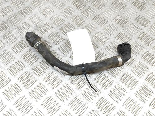 Used Pipe BMW 5 (G30, F90) 530 e Plug-in Hybrid (252 hp) 17768134