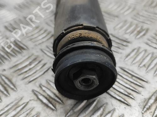 Left rear shock absorber PEUGEOT 5008 II (MC_, MJ_, MR_, M4_) 1.5 BlueHDi 130 (MCYHZJ, MCYHZR, MCYHZX) | BP27767994M18