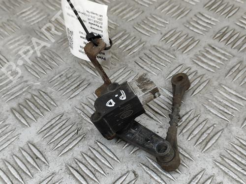 Used Electronic sensor LAND ROVER RANGE ROVER EVOQUE (L538) 2.2 D 4x4 (190 hp) 26168013