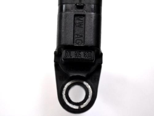Electronic sensor VW PASSAT B8 (3G2, CB2) 1.4 TSI | BP33342085M84 - Image 5