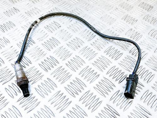 Elektronisk sensor SKODA SUPERB II (3T4) 1.6 TDI (105 hp) 6761143