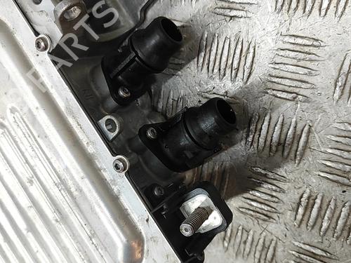 Inverter/Converter PORSCHE MACAN (XAB) 4S Electric 4 (XABDC1) | BP33433103M119 - Image 6