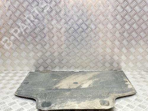 Used Upper protection AUDI Q5 (FYB, FYG) SQ5 TDI Mild Hybrid quattro (347 hp) 27751086