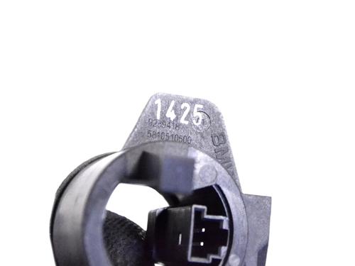 Electronic module BMW 1 (F20) 116 i | BP30227335M83  - Image 5