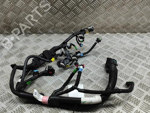Wiring harness TESLA MODEL Y (5YJY) EV Performance All-wheel Drive | BP28549658E16 