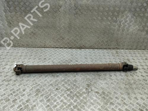 Used Driveshaft ISUZU D-MAX II (TFR, TFS) 2.5 CRDi 4x4 (TFS86J) (136 hp) 27777215
