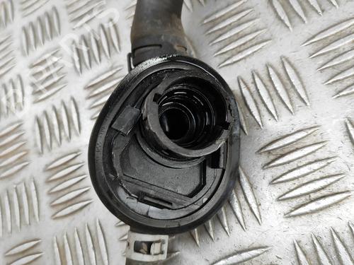 Pipe MERCEDES-BENZ E-CLASS Convertible (A207) E 250 CDI / BlueTEC / d (207.403, 207.404) | BP33373222M125 - Image 5