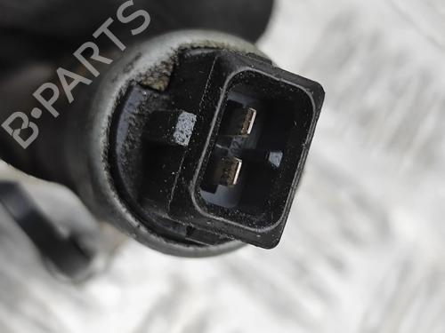 Electronic sensor BMW 5 (E60) 530 d | BP36471178M84  - Image 6