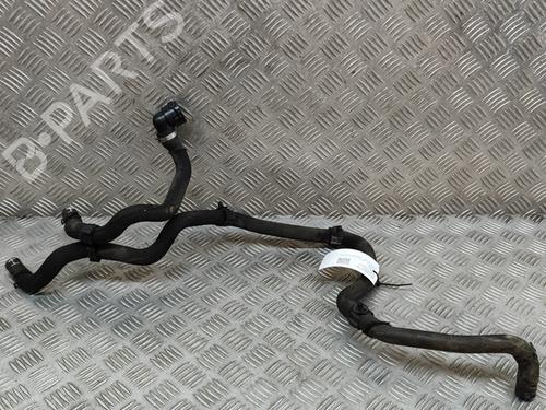 Used Pipe LAND ROVER RANGE ROVER VELAR (L560) 2.0 D240 SD4 4x4 (241 hp) 16194654