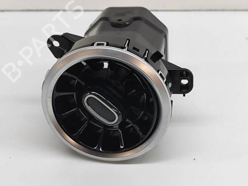 air-vent-mercedes-benz-a-class-w177-2018-27781786 main image