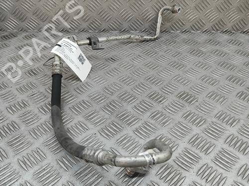 Used AC pipe TOYOTA PROACE Van (MDZ_) 1.6 D4d (MDZ2) (116 hp) 26733567