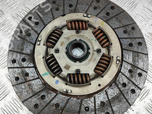 Other FORD TRANSIT CUSTOM V362 Bus (F3) 2.0 EcoBlue | BP33731866O1 - Image 5