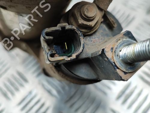 Starter ISUZU D-MAX II (TFR, TFS) 1.9 Ddi 4x4 (TFS87J) | BP29975728M8