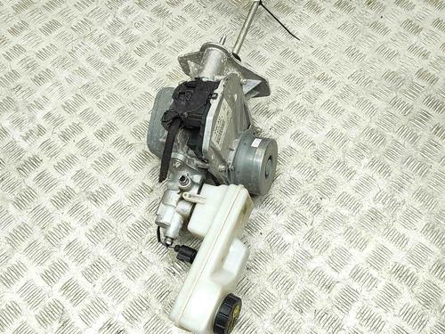 Servo brake SKODA ENYAQ iV SUV (5AZ) 60 | BP27792912M42