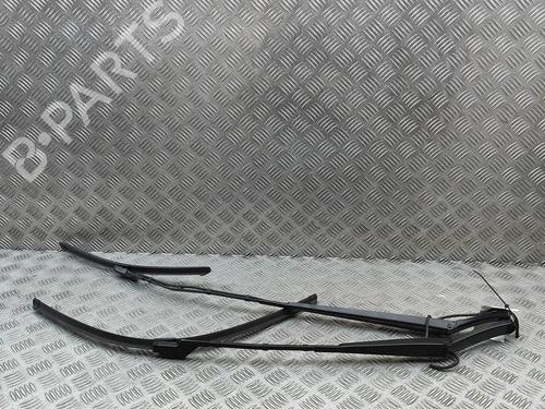 Vindspejlsviskerarm Vindspejlsviskerarm VW MULTIVAN T7 (STM, STN) 1.4 eHybrid (218 hp) 33972084 33972084