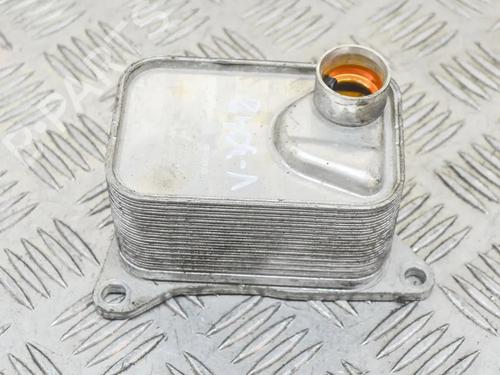 Used Oil radiator Oil radiator 8838704 8838704