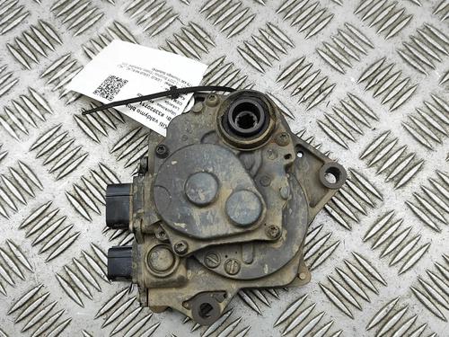 Gearbox control unit LEXUS NX II (_A2_, _H2_) 350h E-Four (AAZH25) | BP33388354M52 - Image 2