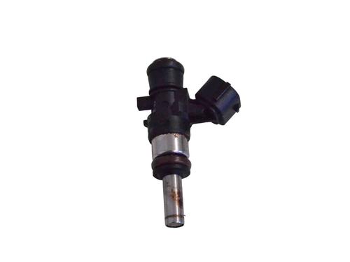 Injector AUDI A5 (8T3) 1.8 TFSI | BP30233401M100