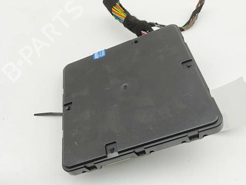 Electronic module AUDI Q5 (FYB, FYG) SQ5 TFSI quattro | BP36231896M83 - Image 4