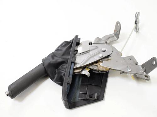 Used Hand brake SUBARU FORESTER (SH_) 2.0 D AWD (SHH, SHD, SHN) (147 hp) 30256596