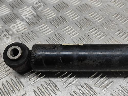 Right rear shock absorber VOLVO V70 III (135) D5 | BP24976202M19 
