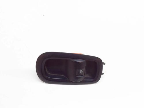 Used Left front window switch Left front window switch FORD TRANSIT CUSTOM V362 Van (FY, FZ) 2.2 TDCi (125 hp) 10402552 10402552