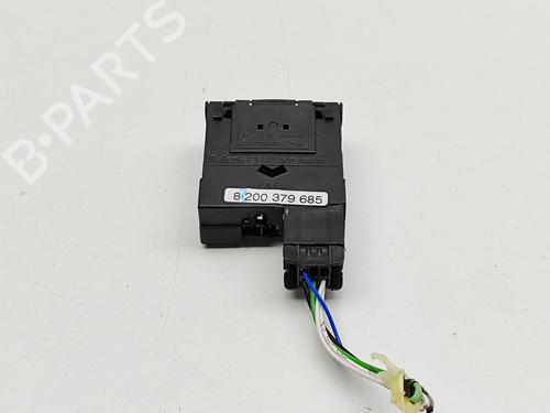 Switch NISSAN NV400 Platform/Chassis (X62, X62B) dCi 145 | BP30284870I30 