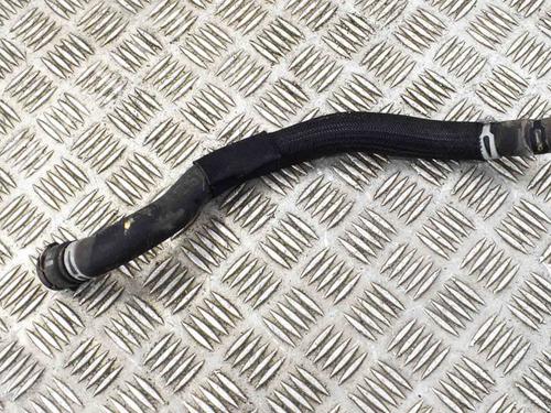 Used Pipe OPEL MOKKA / MOKKA X (J13) 1.6 (_76) (116 hp) 14647876