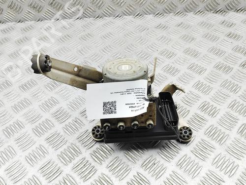 Módulo de ABS BMW i3 (I01) Electric (170 hp) 31315107