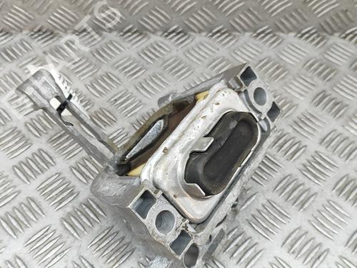 Support de moteur SKODA SUPERB III Estate (3V5) 2.0 TDI 4x4 | BP26524165M89