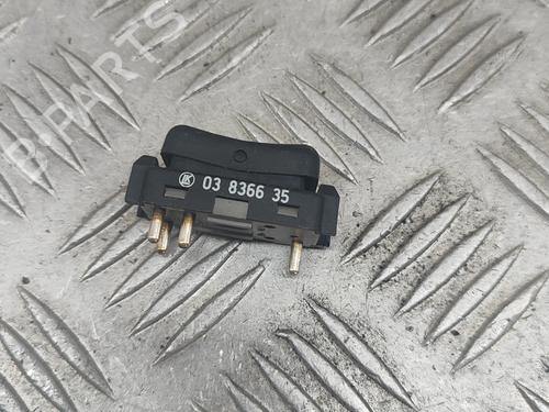 Switch MERCEDES-BENZ E-CLASS (W124) E 300 D (124.131) | BP25218740I30 - Image 3