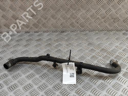 Pipe TESLA MODEL S (5YJS) P100D AWD | BP28497966M125 