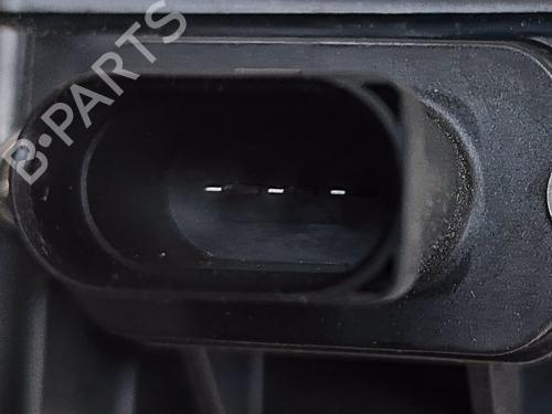 Heater resistor SKODA ENYAQ iV SUV (5AZ) 50 | BP27773397M108 