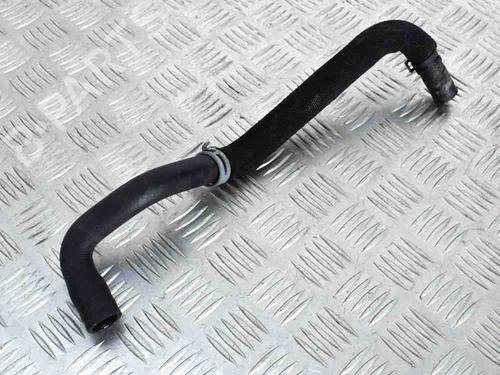 Used Pipe AUDI A6 C7 (4G2, 4GC) 3.0 TDI quattro (245 hp) 14661459