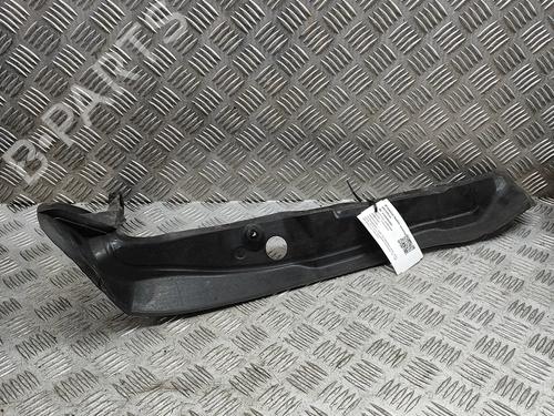 other-audi-a7-sportback-4ga-4gf-2010-2011-2012-2013-2014-2015-2016-2017-2018-2019-26511595 main image