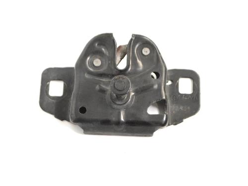 Used Tailgate lock Tailgate lock VW ROUTAN 3.6 (267 hp) 33346566 33346566