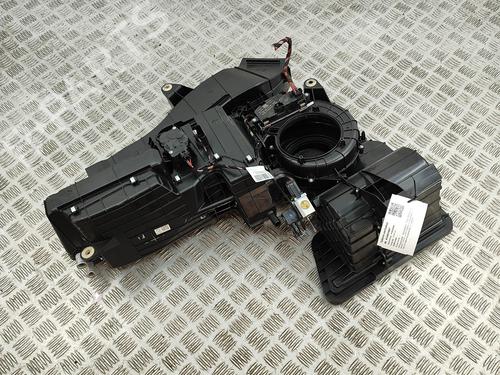 Used Heater matrix MERCEDES-BENZ VITO Tourer (W447) 116 CDI / 116 BlueTEC (447.701, 447.703, 447.705) (163 hp) 30196538