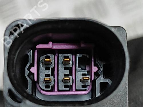 - Image 7