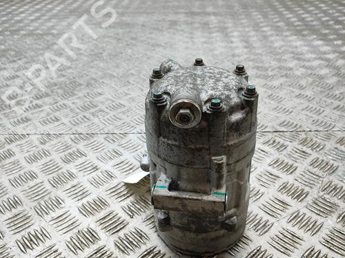 AC compressor OPEL MOKKA 1.2 (76) | BP37029160M34 - Image 3